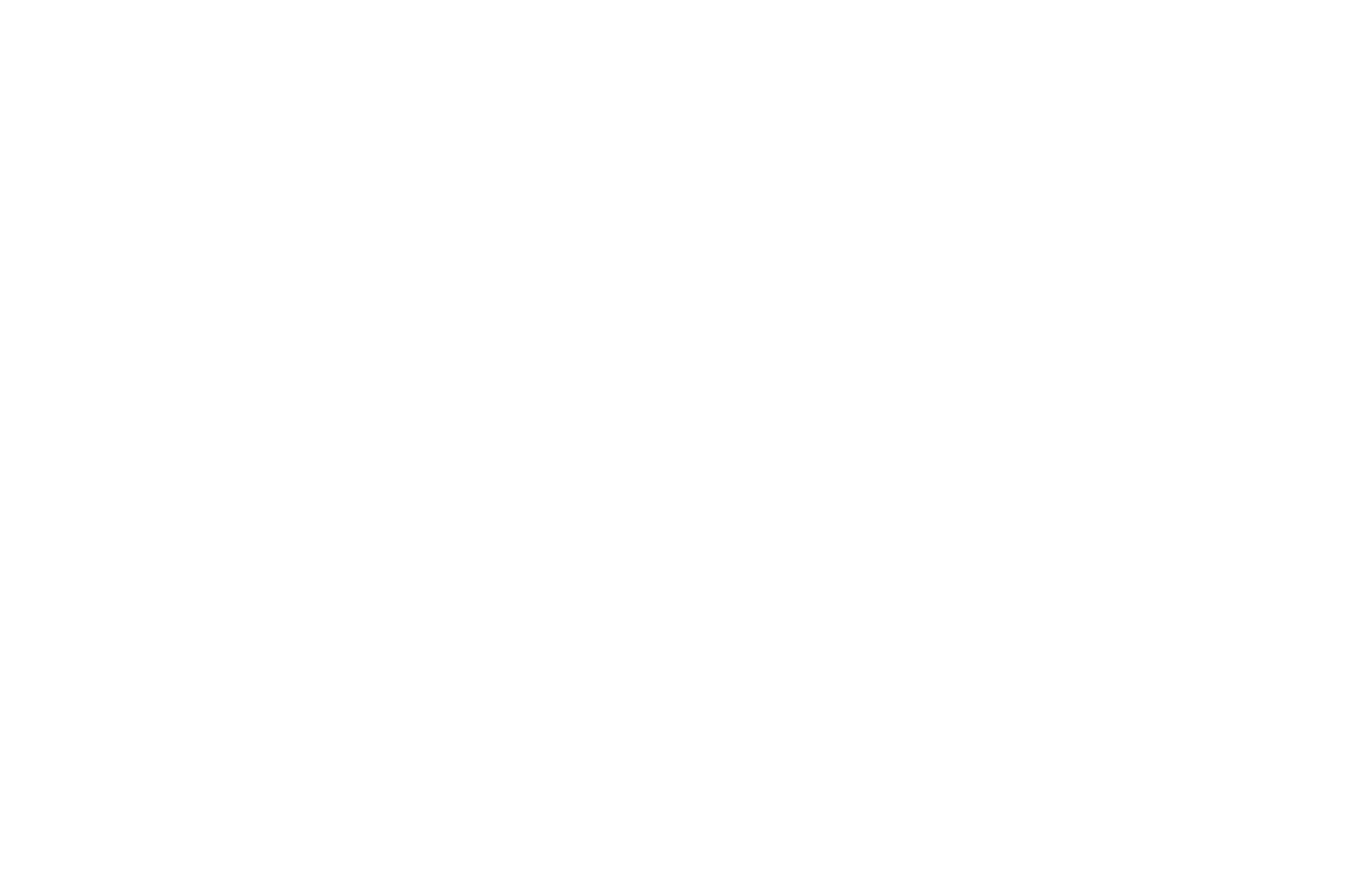 Salon Katz